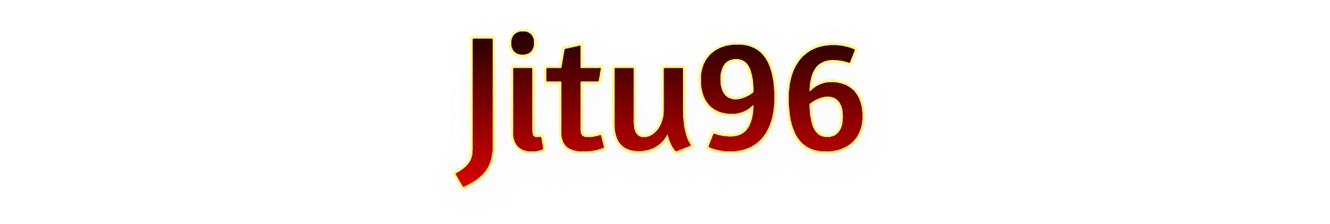 Jitu96